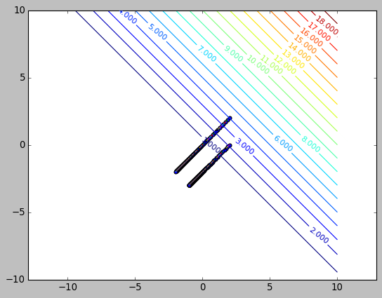 bce_loss.png