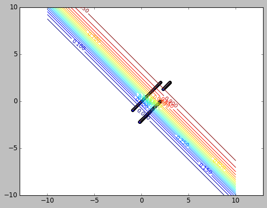 mse_loss.png